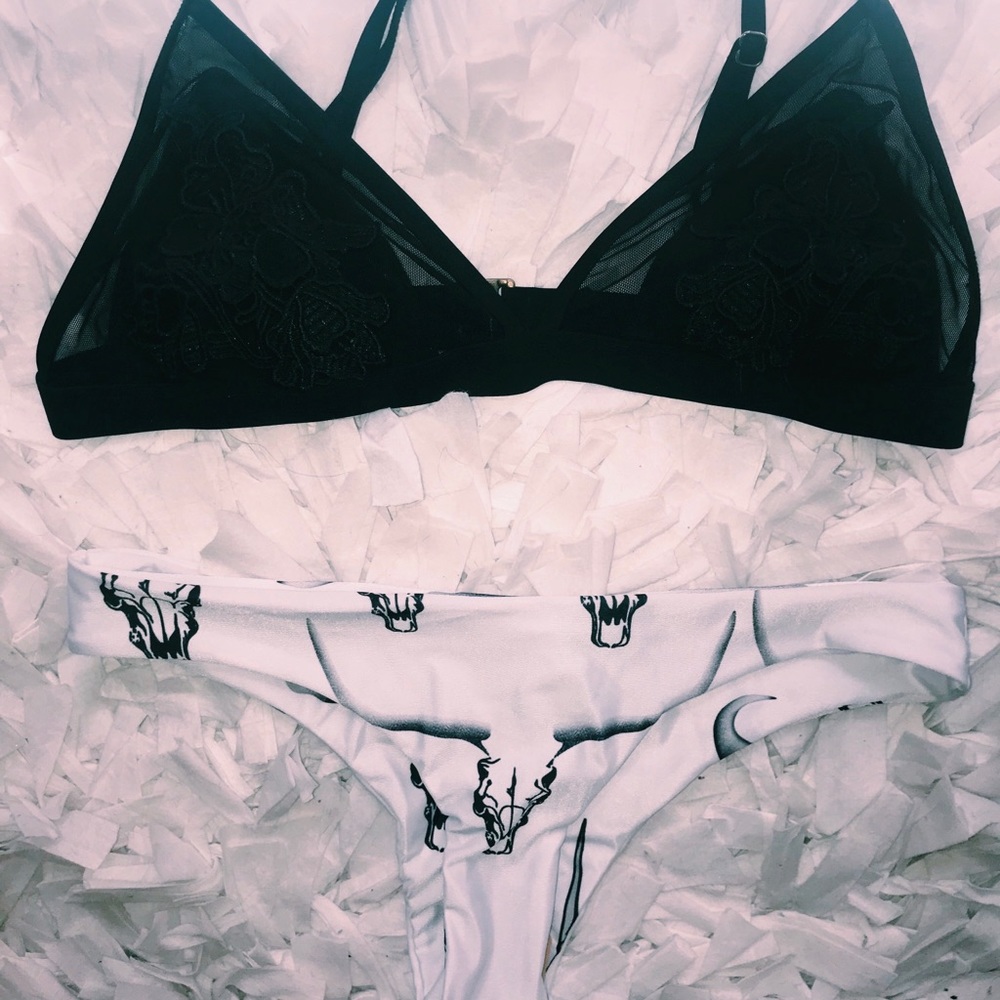 Bikini set